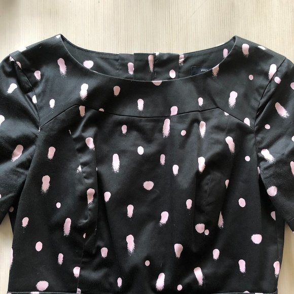 French Connection Dress - Picture 8 of 12